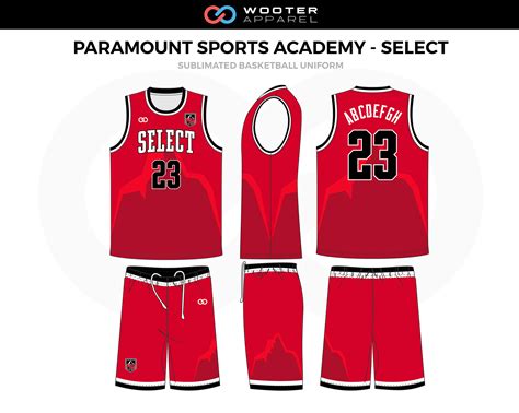 1 basketball jersey|design your own basketball jersey.